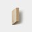 parallelogram