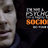 hellomysociopaths