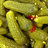 Relish