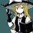 Marisa Kirisame