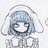 A wasted lifeform
