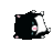Catetive