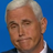 MikePence