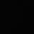TheRollinWonder-
