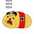 GermanPotato