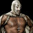 El Santo