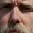 Varg Did Nothing Wrong