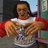 Shenmue3