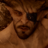 The Iron Bull