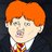Potions Master