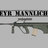 AUG A1