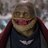 Goomba