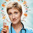 Nurse Jackie