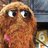 snuffleupagus