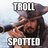 Damndirtytroll