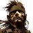 Saladin