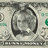 money bunny