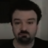 FinalGoutdown