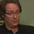 Robert California