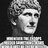Mark Antony