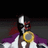 Overdrive MASK_de_SMITH