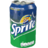 Witch Sprite