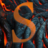 Sycorax Stith