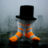 asockworkorange