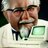 Kernel32 Sanders