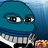 Bluewhalechampion
