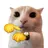 CantBelieveItsNotButter
