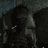 Elaine Vanner's Dead Dad