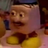 Randy Butternubs