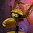 Bobson_Dugnutt