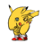 Veneraris