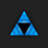 The Dark Triad