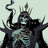 UndeadHierophant