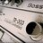 Roland TB-303