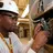 electrician's apprentice
