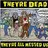 Die Oberste Direktive
