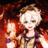 Anime Kid With Goggles