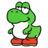 yosho