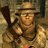 NCR Trooper