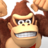 Big Dong Donkey Kong