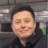 Yi Long Musk