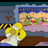 Homer Jay