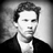 John Wesley Hardin