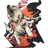 Ammyterasu