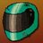 MiamiDisc0