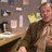 Toby Flenderson